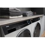 Haier HW90-B14979-S