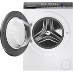 Haier HW90-B14979EU1-S