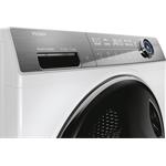 Haier HW90-B14979EU1-S