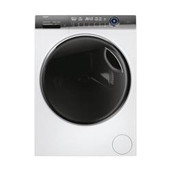 Haier HW90-B14979EU1-S