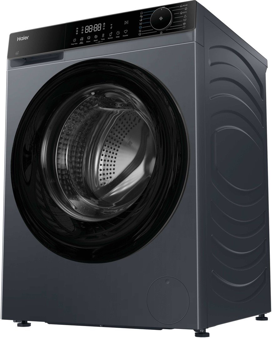 Haier HW90-BP14357GTUS