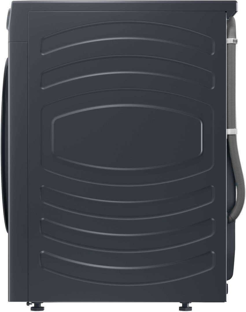 Haier HW90-BP14357GTUS