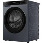 Haier HW90-BP14357GTUS