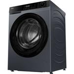 Haier HW90-BP14357GTUS
