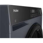 Haier HW90-BP14357GTUS