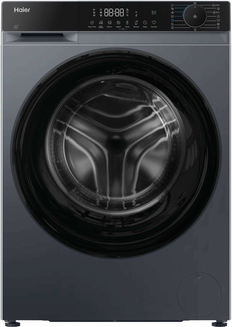 Haier HW90-BP14357GTUS