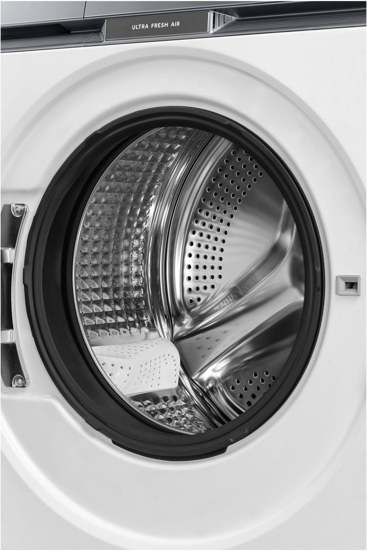 Haier HWD100-B14387US