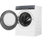 Haier HWD100-B14387US
