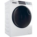 Haier HWD100-BP16929AS
