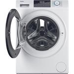 Haier HWD100-BP16929AS