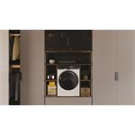 Haier HWD120BD16397EUS