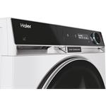 Haier HWD120BD16397EUS