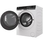 Haier HWD120BD16397EUS