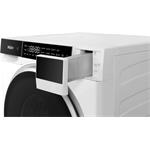 Haier HWD50-BP12307U-S