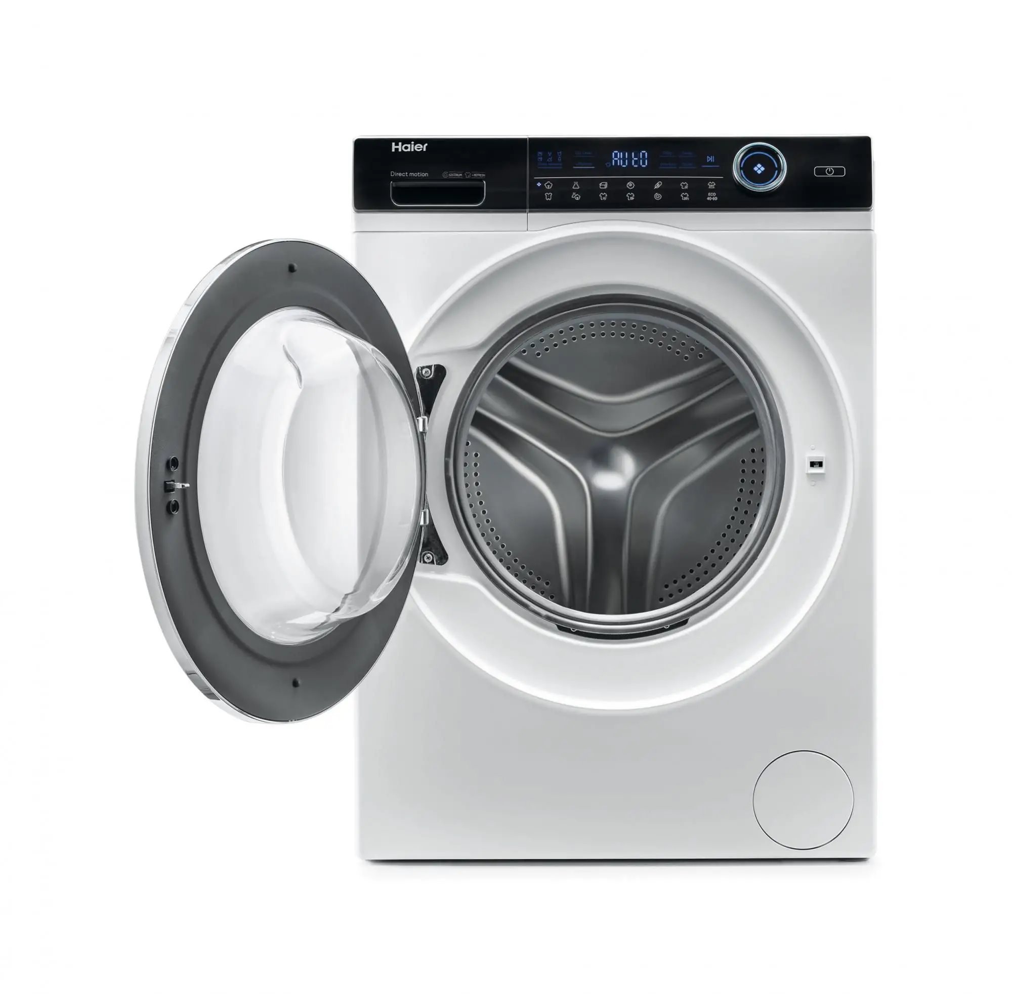 Haier HWD80-B14979-S