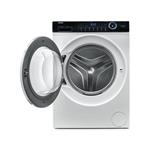 Haier HWD80-B14979-S