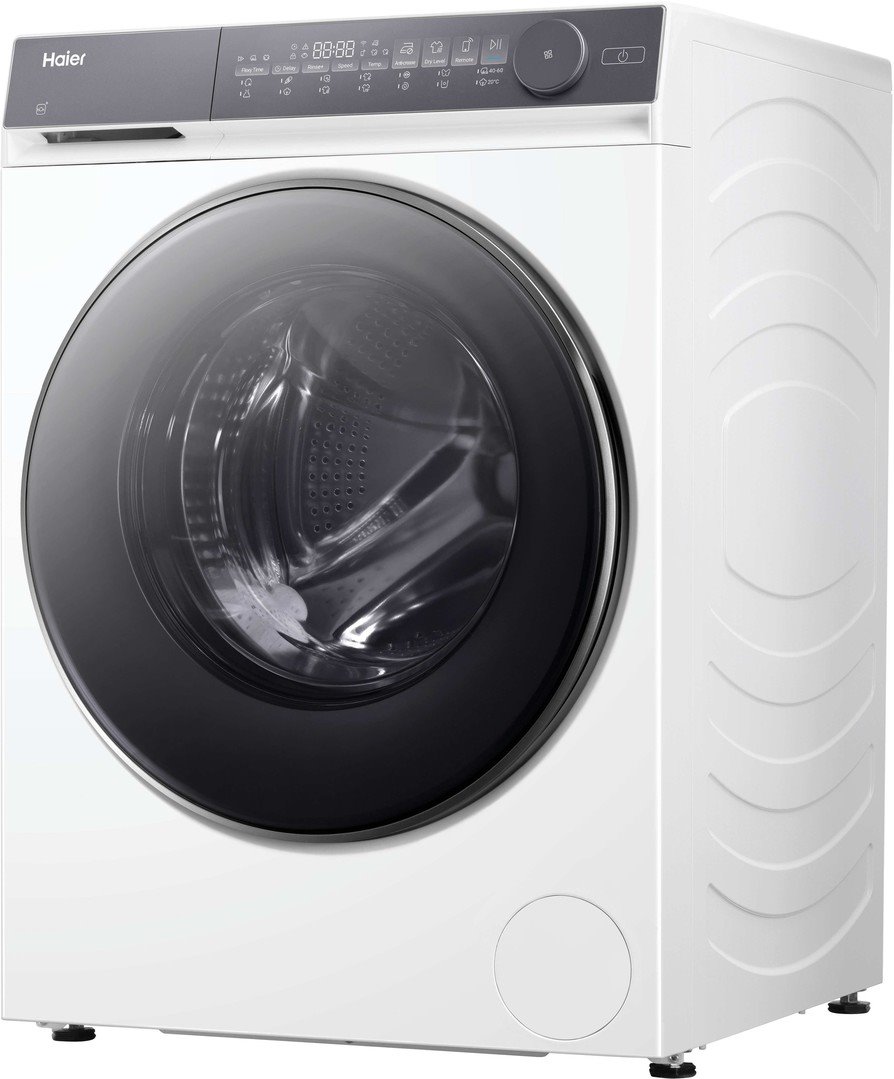 Haier HWD80-BP14367TUS