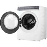 Haier HWD80-BP14367TUS