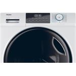 Haier HWD80-BP14929A-S