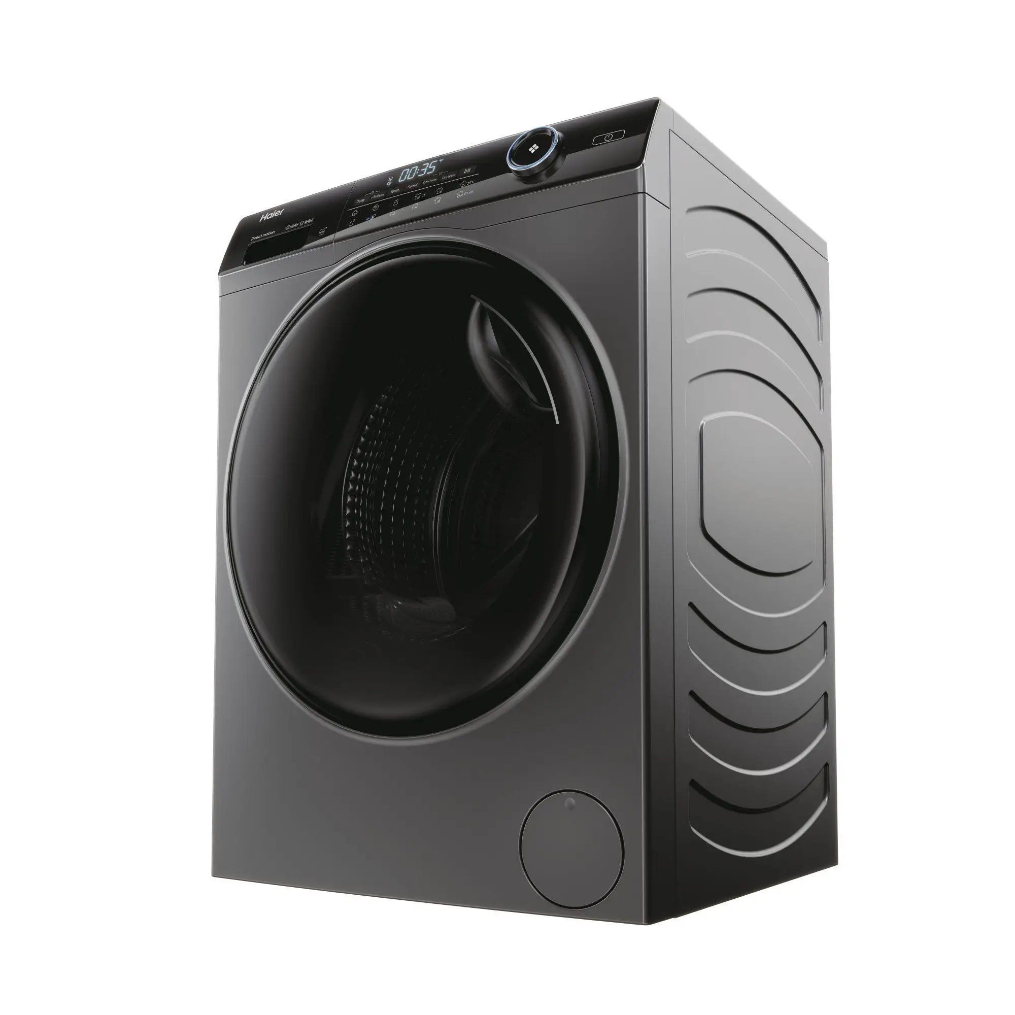 Haier HWD80B14959S8U1S