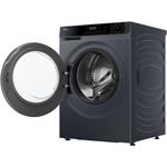 Haier HWD80BP14357GTUS