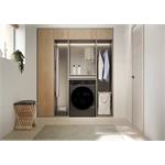 Haier HWD80BP14357GTUS