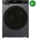 Haier HWD80BP14357GTUS