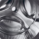 Haier HWD90-B14939-S