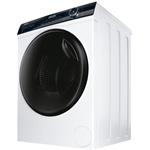 Haier HWD90-B14939-S