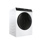 Haier HWD90-B14959U1-S