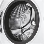 Haier HWD90-B14959U1-S
