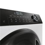 Haier HWD90-B14959U1-S