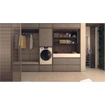 Haier HWD90-BP14929A-S