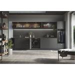 Haier HWDQ90B416FWBB-S
