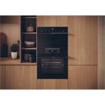 Haier HWO38MG2BHXBD