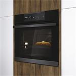 Haier HWO60SM5B9BH