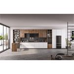 Haier HWO60SM5B9BH