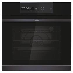 Haier HWO60SM5B9BH