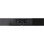 Haier HWO60SM5F5BH