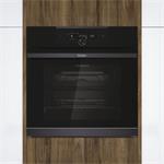 Haier HWO60SM5F5BH
