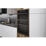 Haier HWO60SM5F8BH