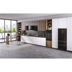 Haier HWO60SM5F8BH