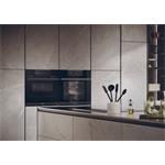 Haier HWO60SM6S5BH