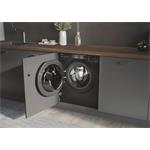 Haier HWQ90B416FWBB-S