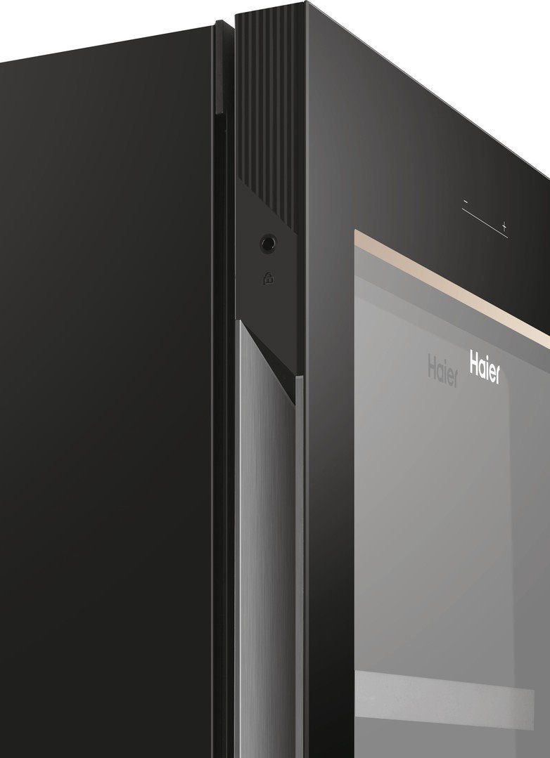 Haier HWS247GEH1