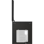 Haier HWS247GEH1