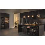 Haier HWS247GEH1