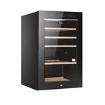 Haier HWS49GA