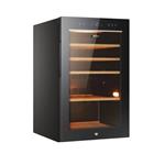 Haier HWS49GA