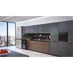Haier HWS49GA